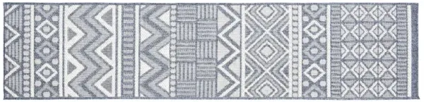 Koa Rug