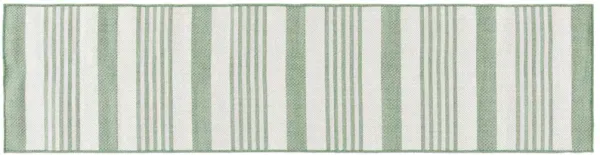 Kiana Rug, Green