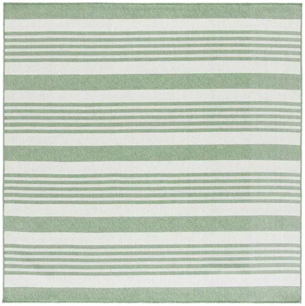 Kiana Rug, Green