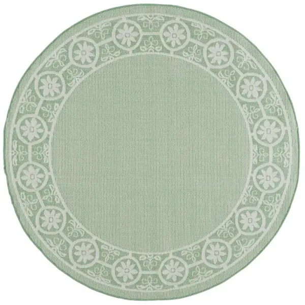 Moana Rug