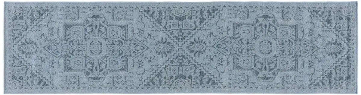 Kawika Rug