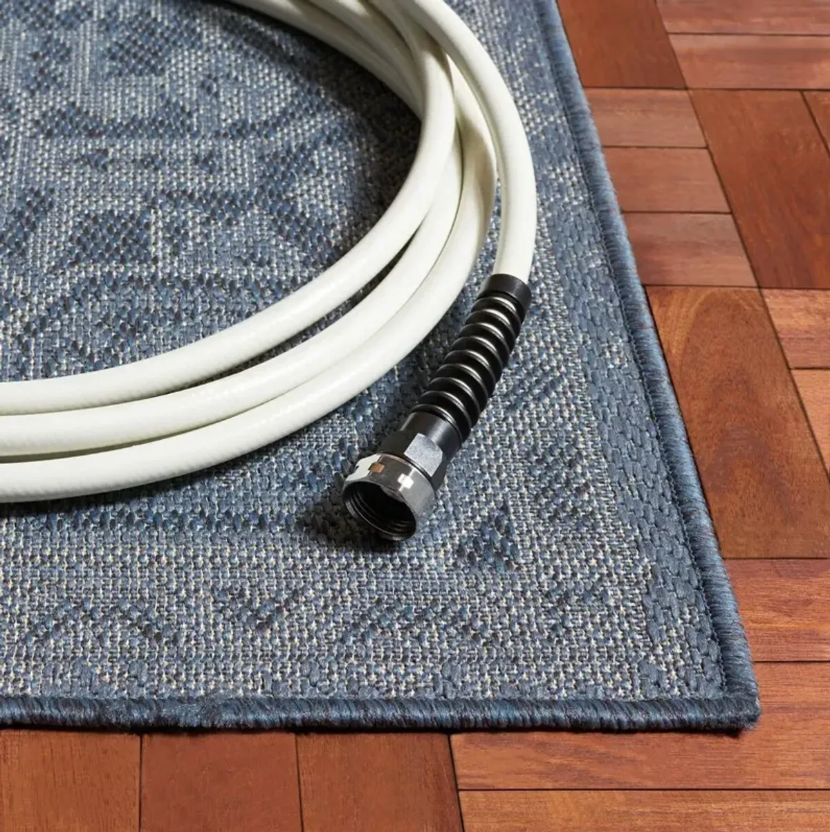 Kawika Rug