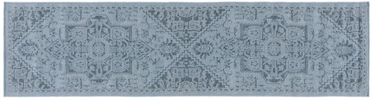 Kawika Rug