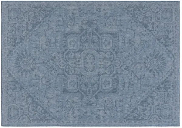 Kawika Rug