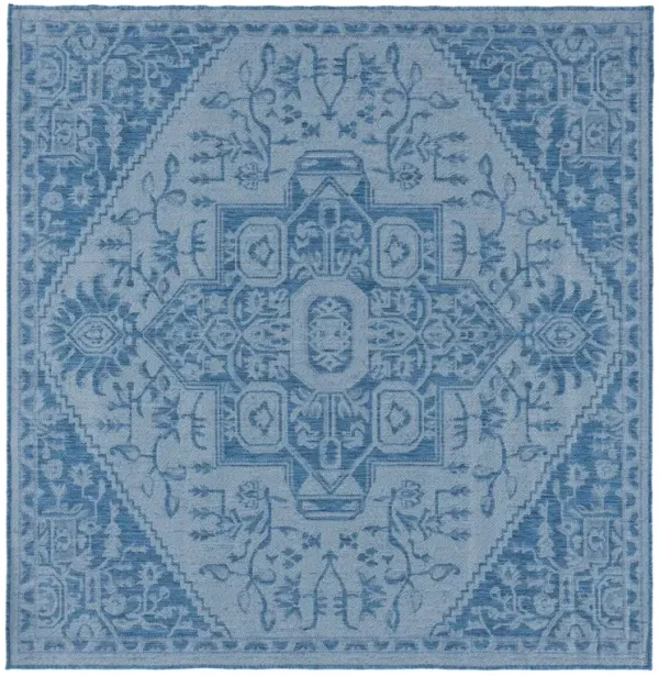 Kawika Rug