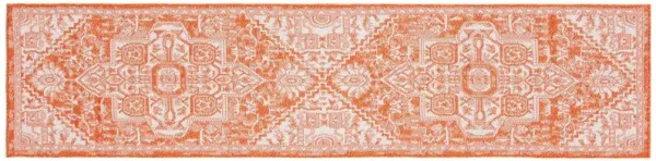 Kawika Rug