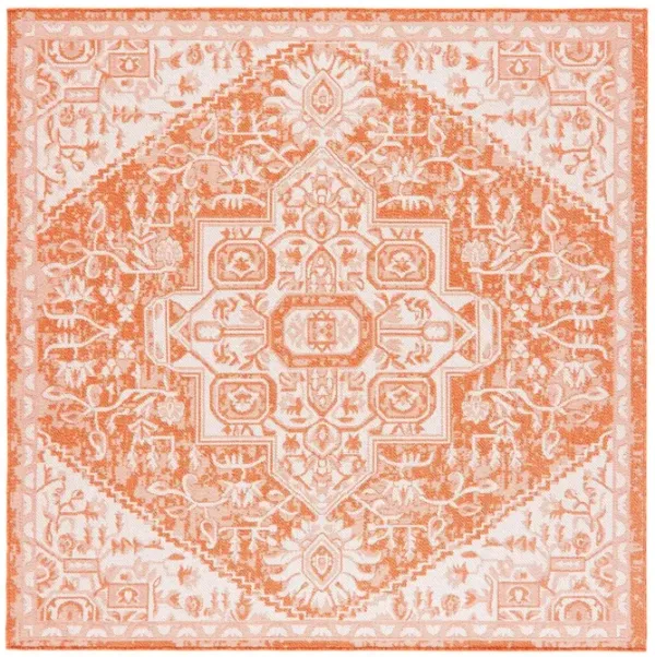 Kawika Rug