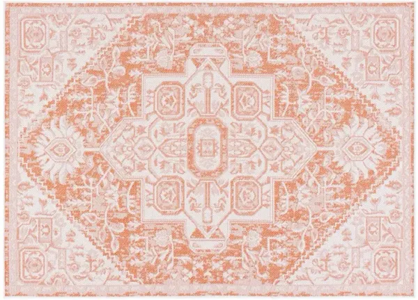 Kawika Rug