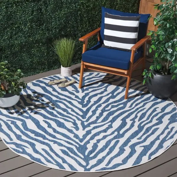 Halie Rug, Navy