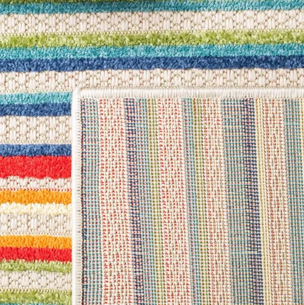 Alamea Rug