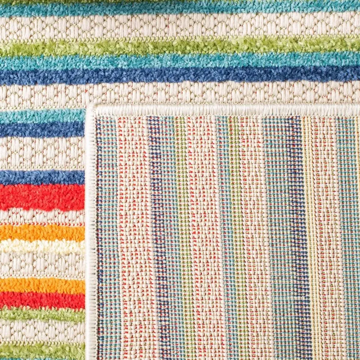 Alamea Rug