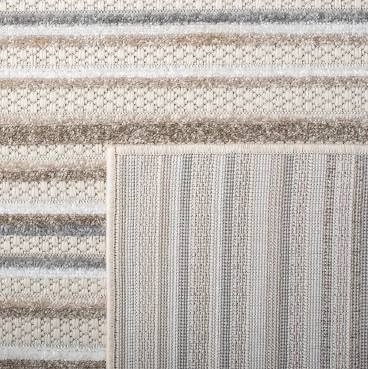 Alamea Rug