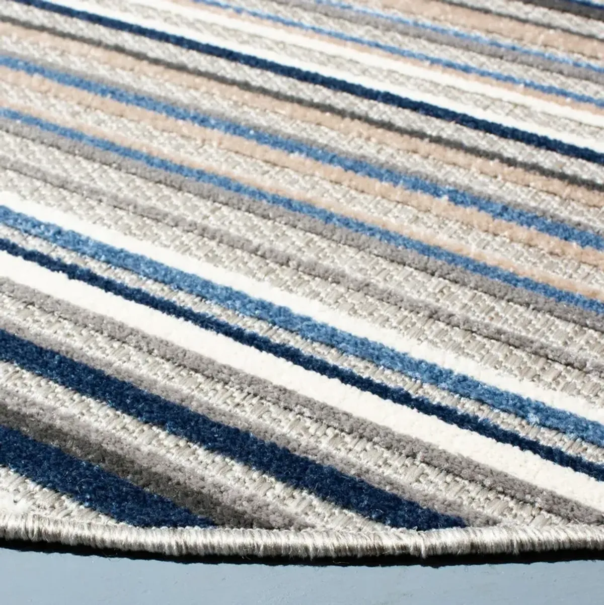 Alamea Rug