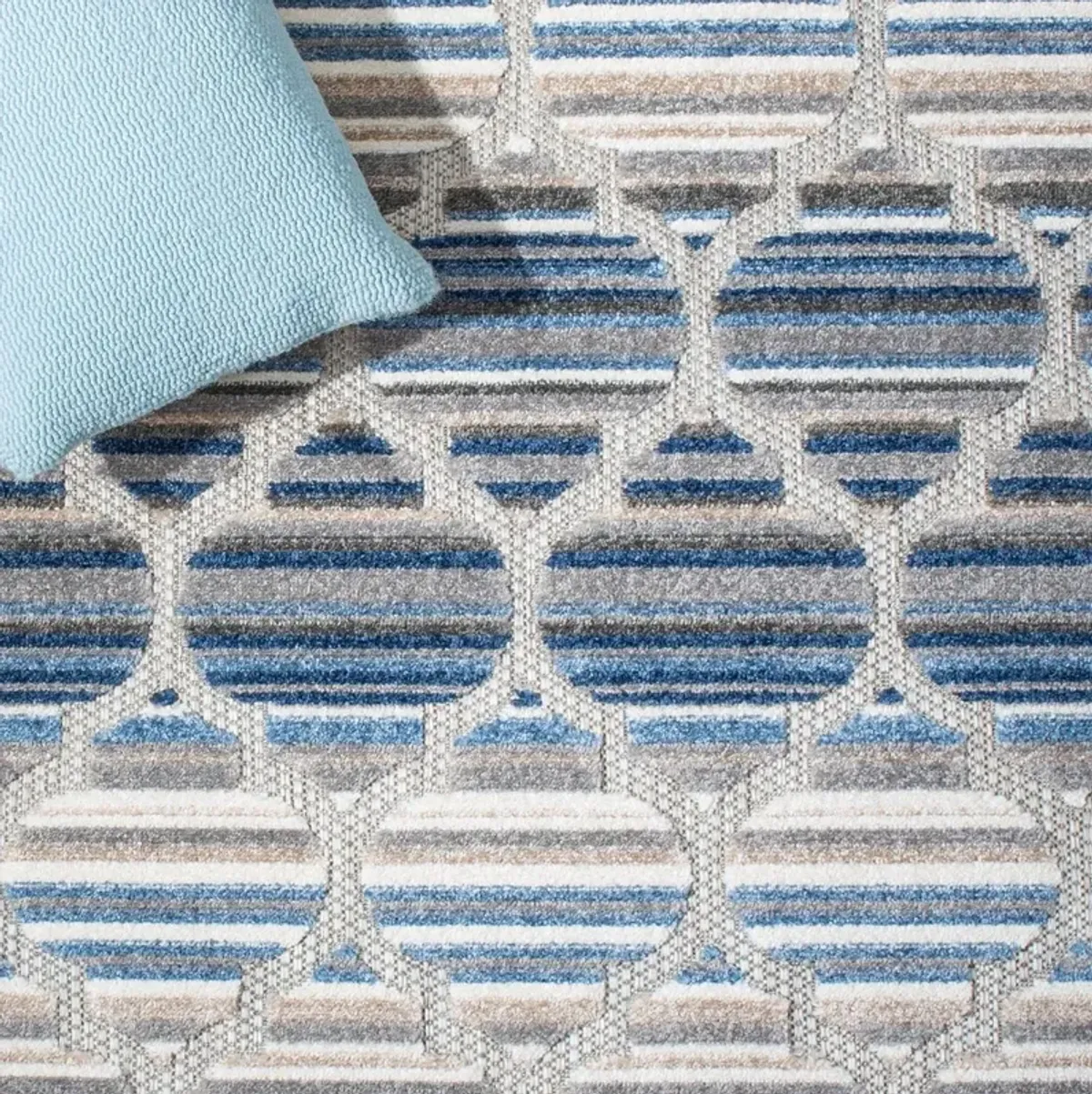 Cruz Rug