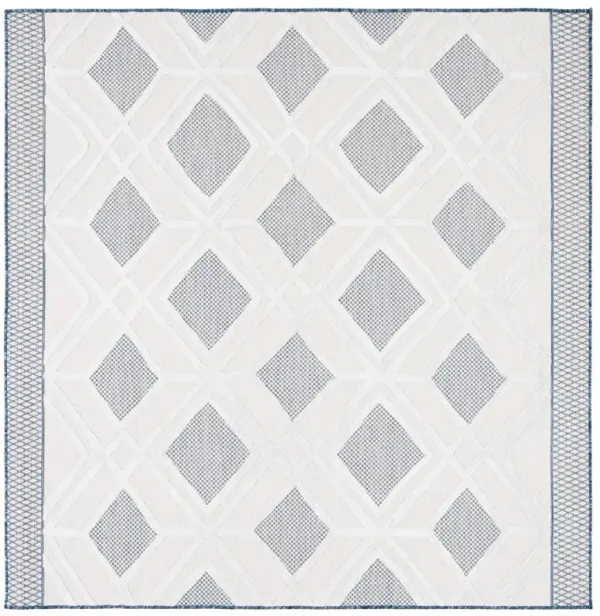 Aquata Rug