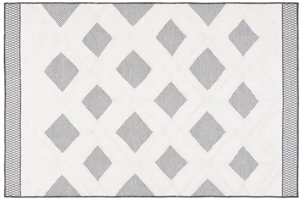 Aquata Rug