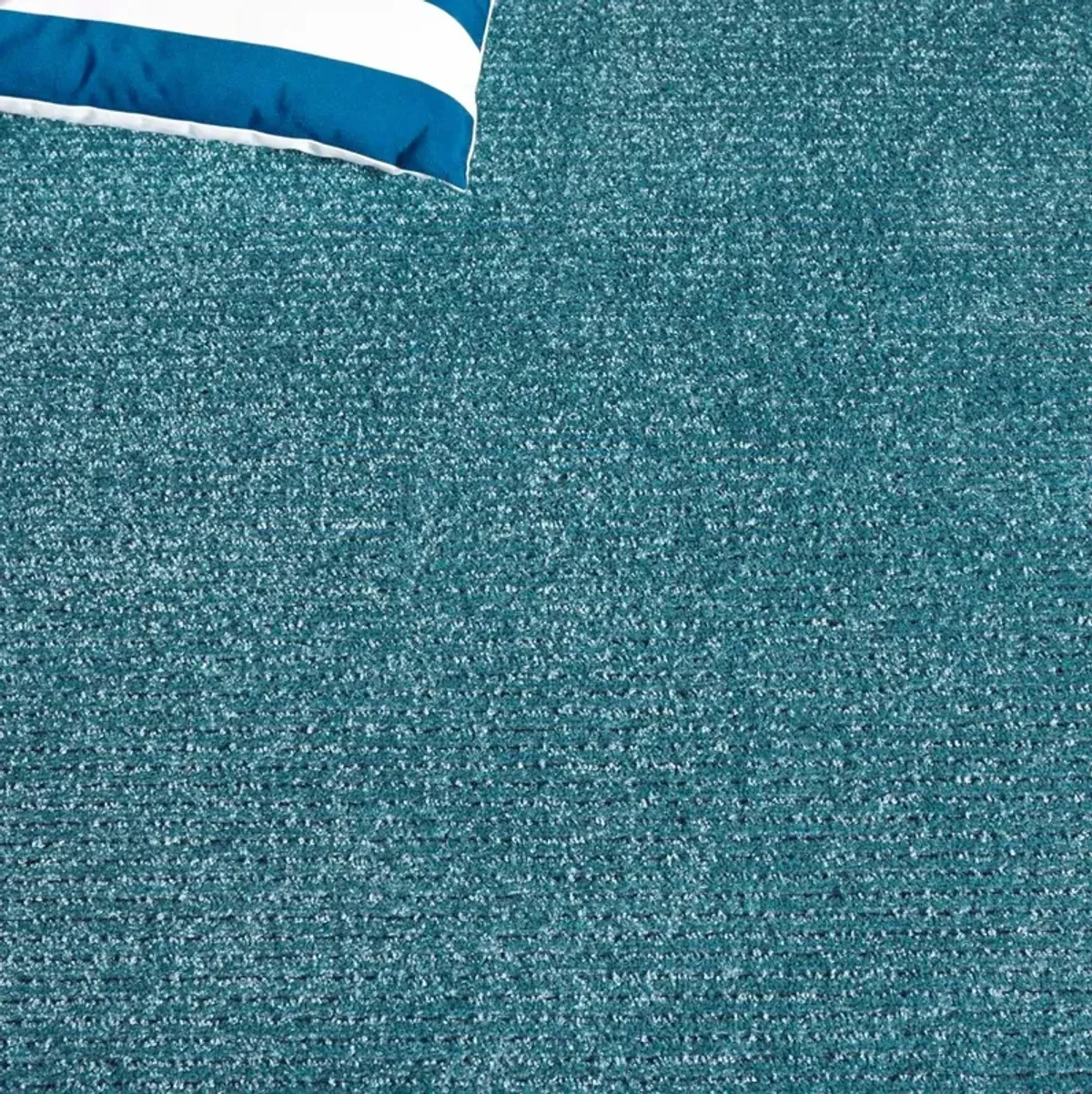 Bryson Rug
