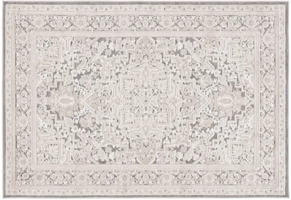 Cami Rug