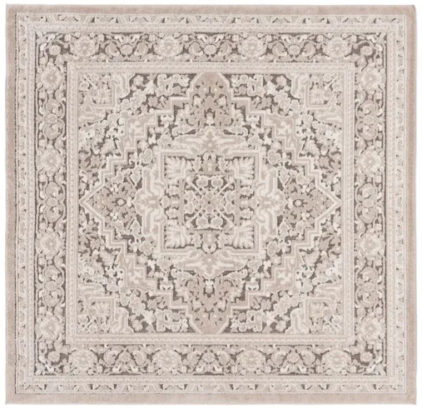 Cami Rug