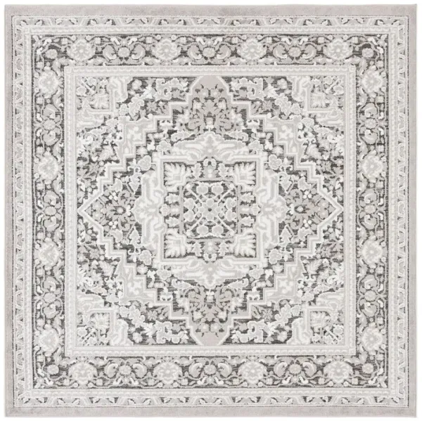 Cami Rug
