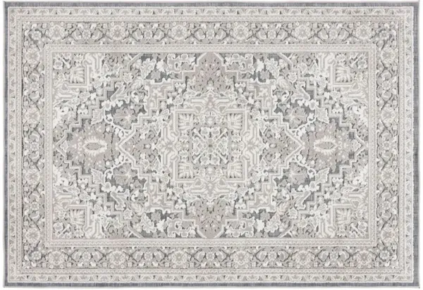 Cami Rug