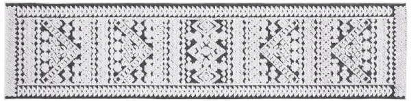Deema Rug, Ivory