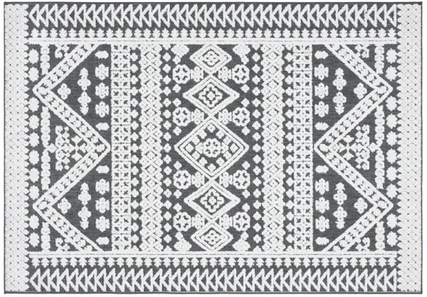 Deema Rug, Ivory