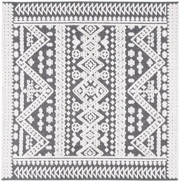 Deema Rug, Ivory