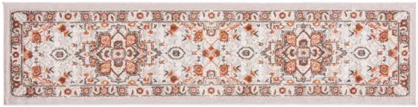 Carra Rug