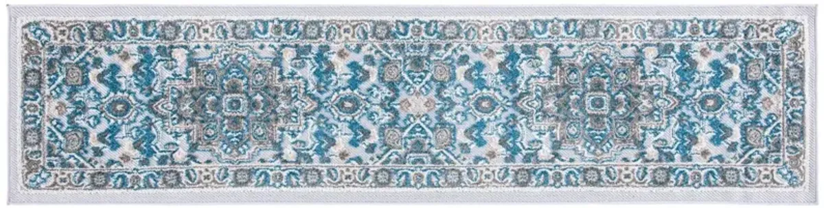 Carra Rug