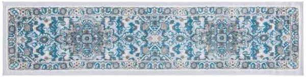 Carra Rug