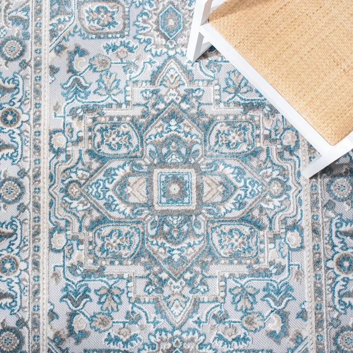 Carra Rug