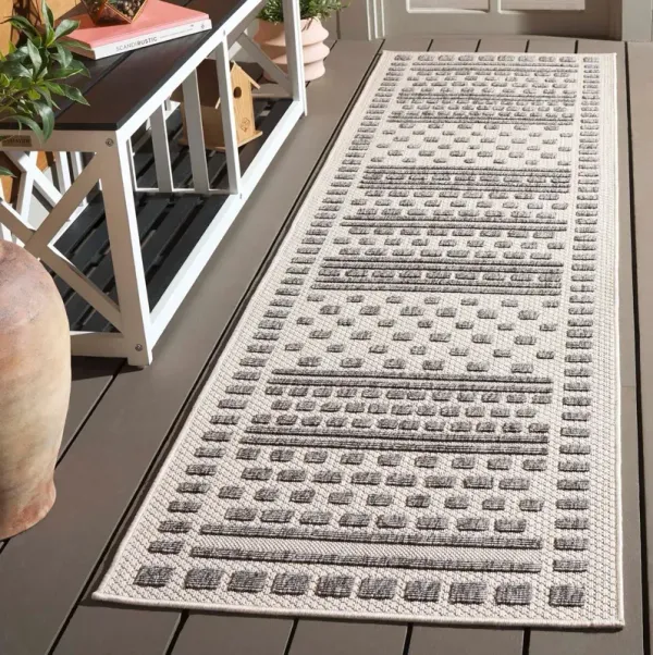 Mikos Rug