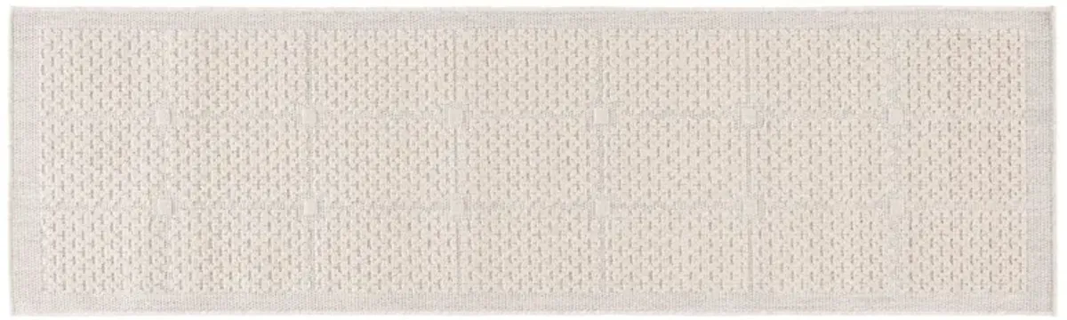 Mikos Indoor/Outdoor Rug
