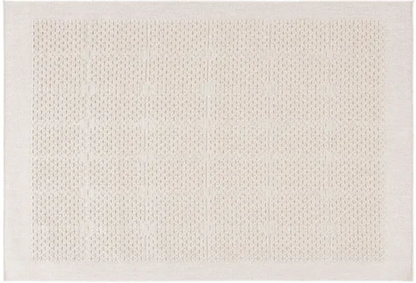 Mikos Indoor/Outdoor Rug