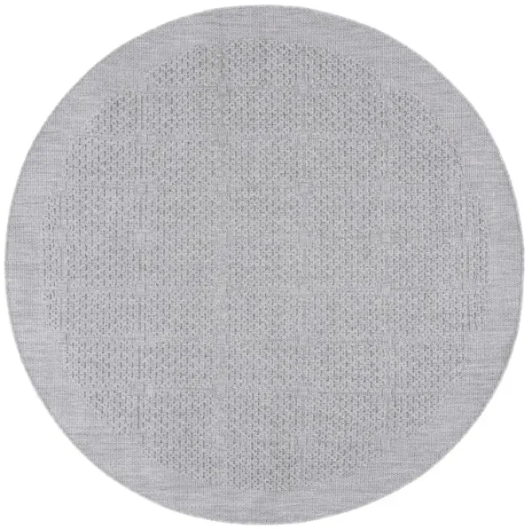 Mikos Indoor/Outdoor Rug