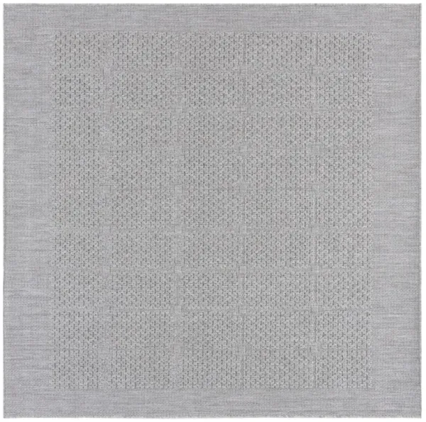 Mikos Indoor/Outdoor Rug