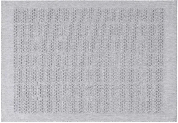 Mikos Indoor/Outdoor Rug