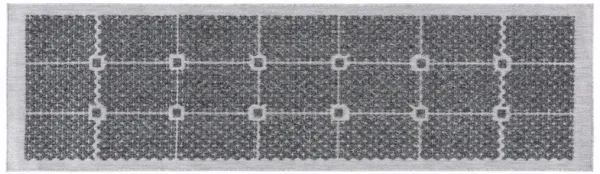 Mikos Indoor/Outdoor Rug