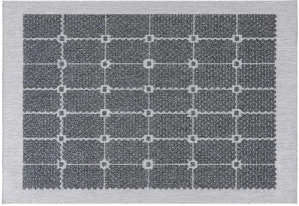 Mikos Indoor/Outdoor Rug