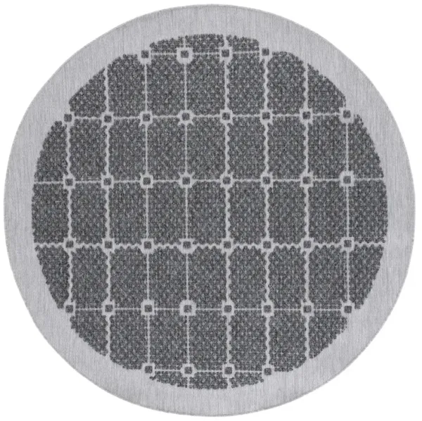 Mikos Indoor/Outdoor Rug