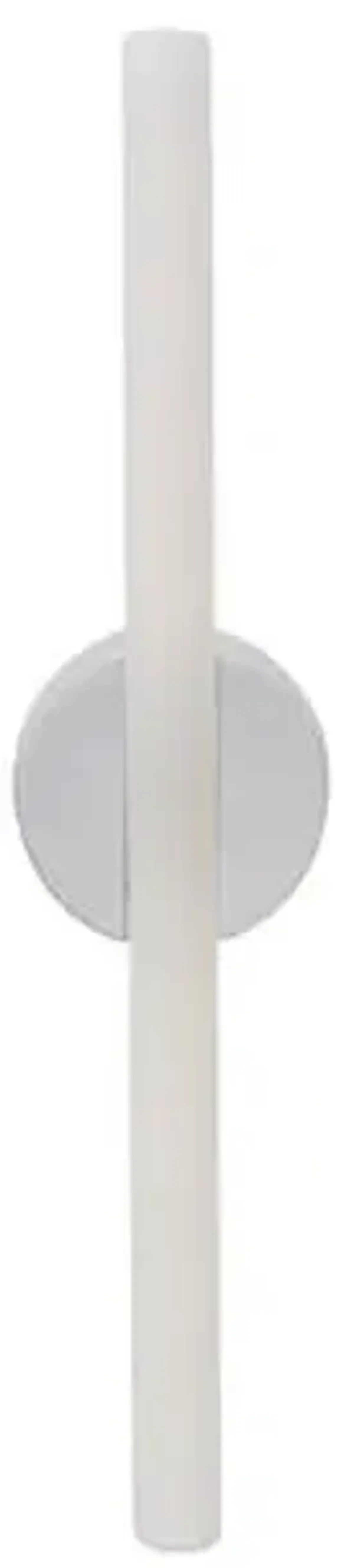 Kilter Wall Sconce - Tala Lighting - White