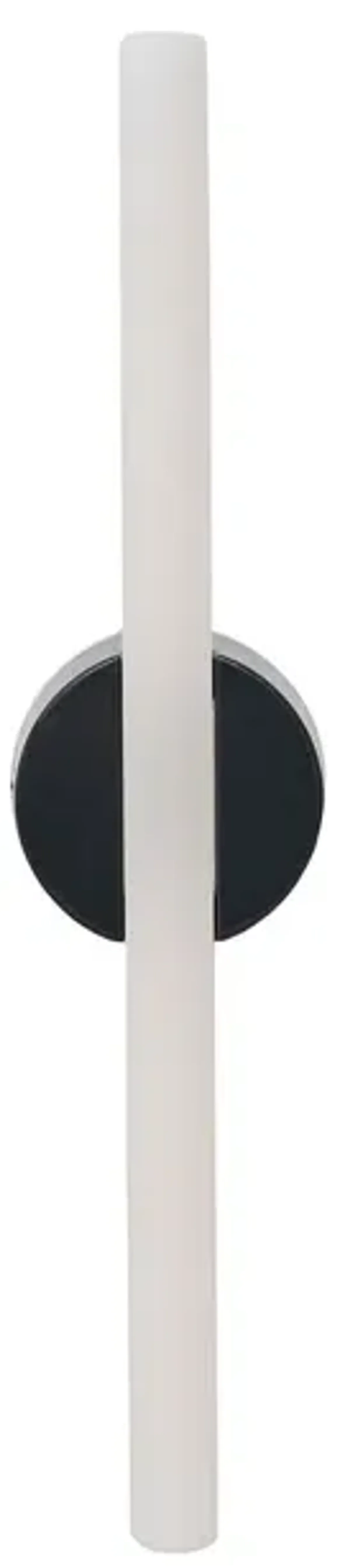 Kilter Wall Sconce - Tala Lighting - Gray