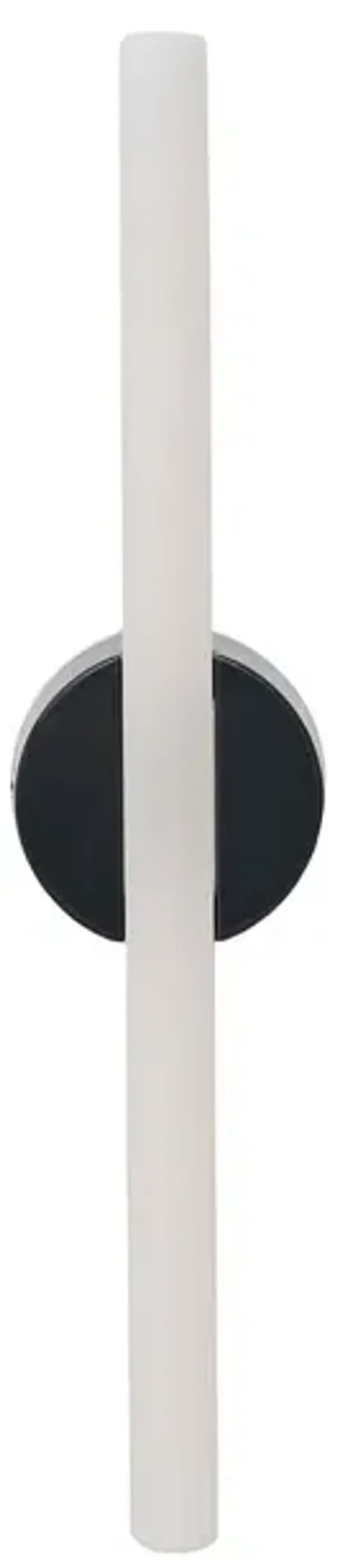 Kilter Wall Sconce - Tala Lighting - Gray