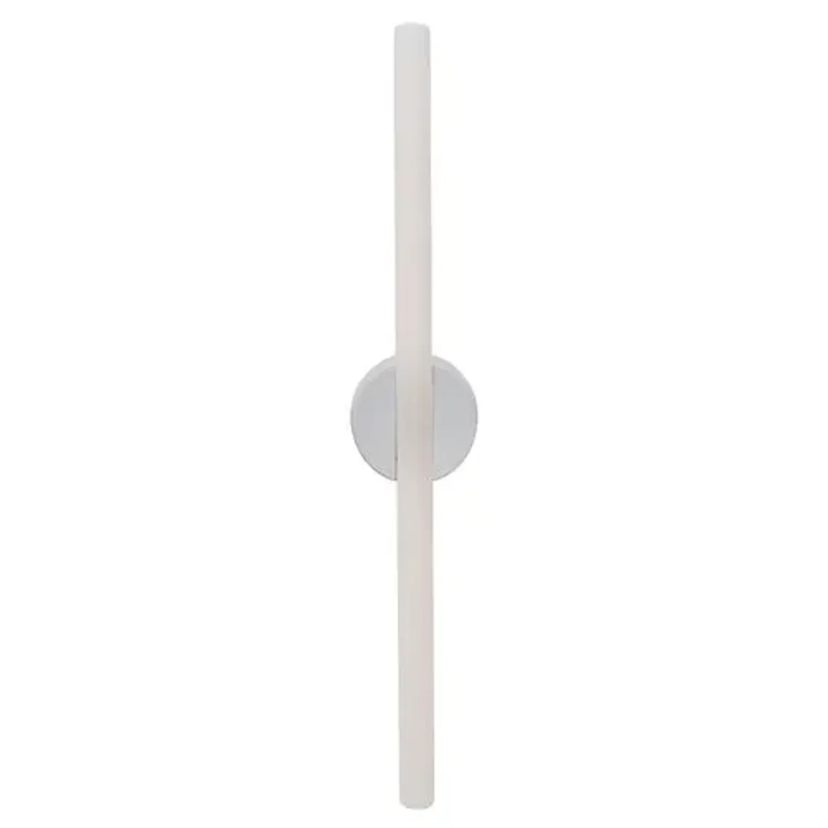 Kilter Wall Sconce - Tala Lighting - White