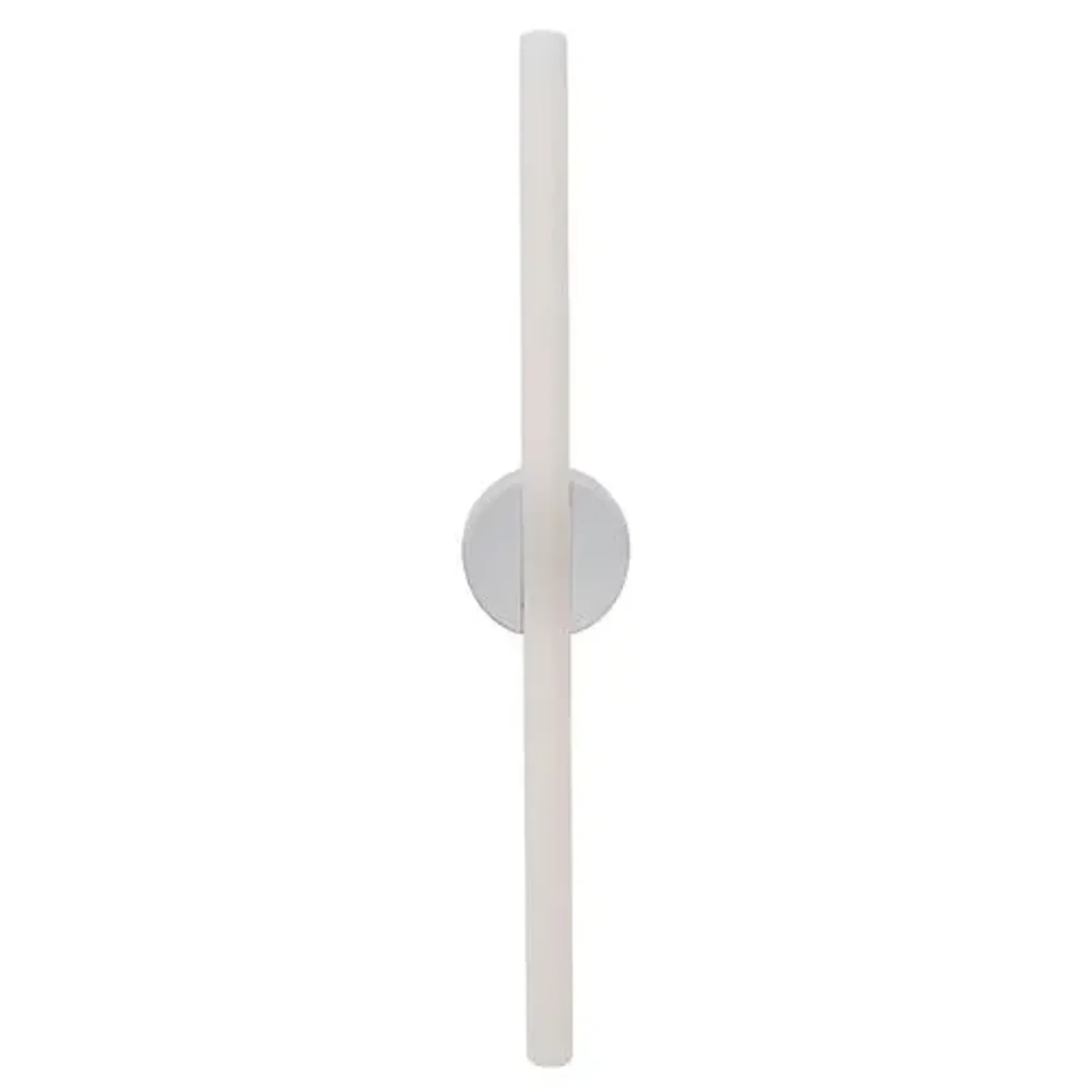 Kilter Wall Sconce - Tala Lighting - White