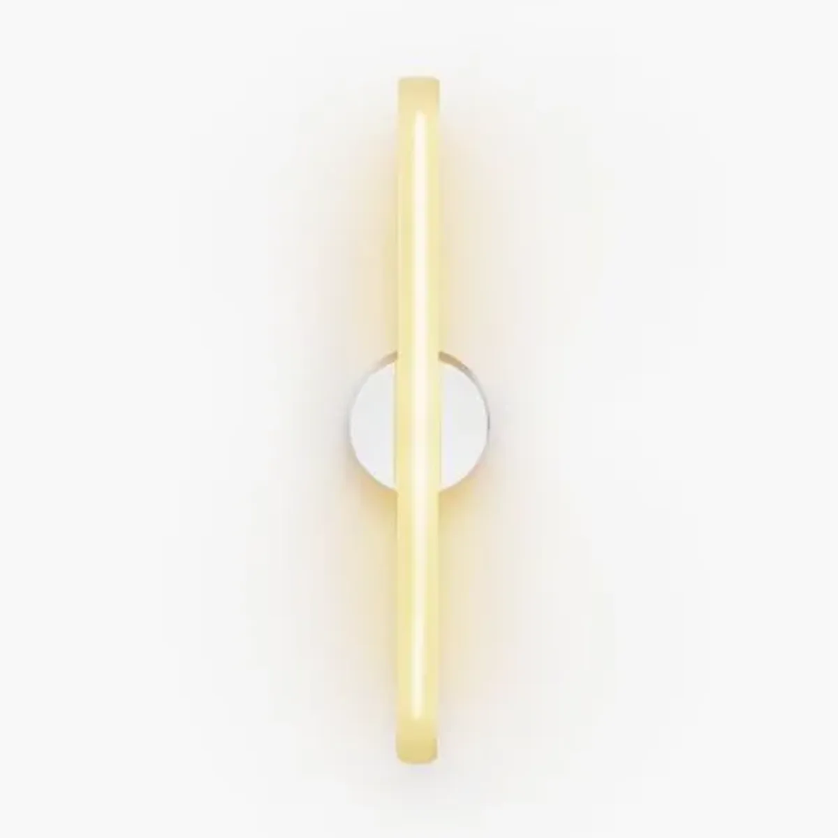 Kilter Wall Sconce - Tala Lighting - White