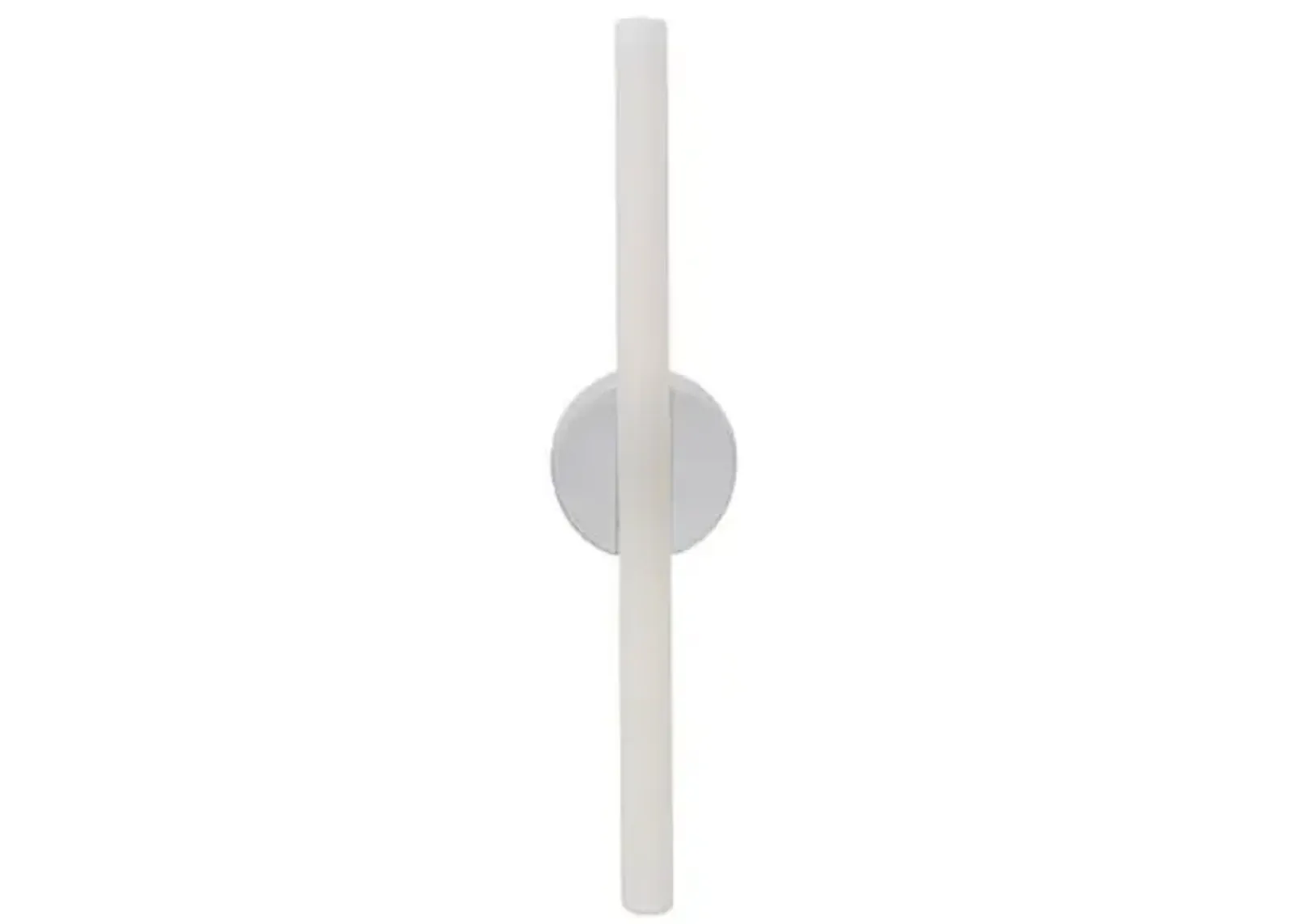 Kilter Wall Sconce - Tala Lighting - White