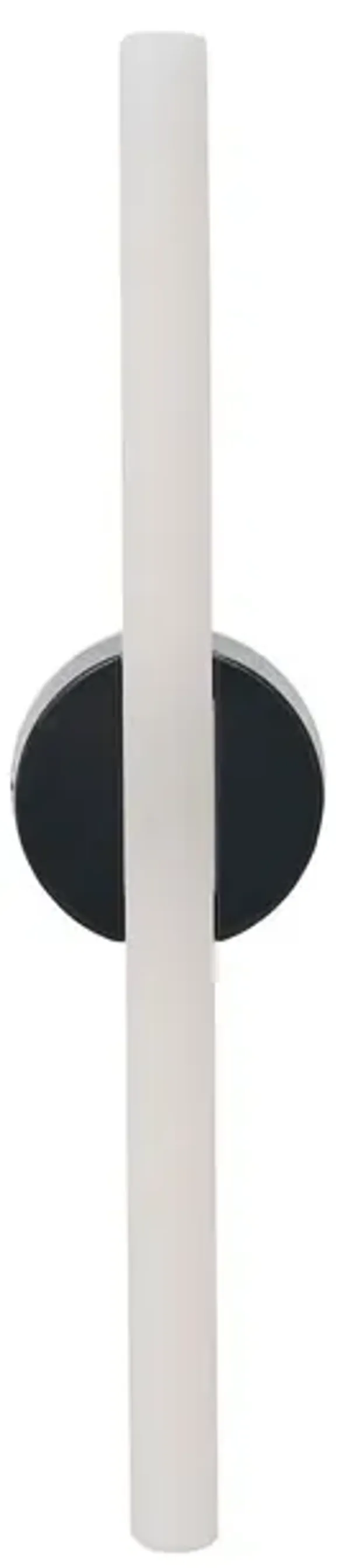 Kilter Wall Sconce - Tala Lighting - Gray