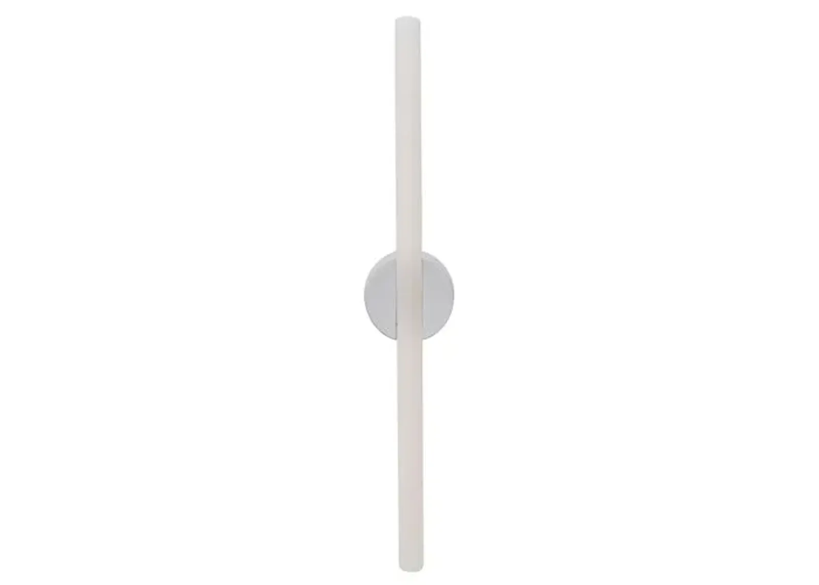 Kilter Wall Sconce - Tala Lighting - White